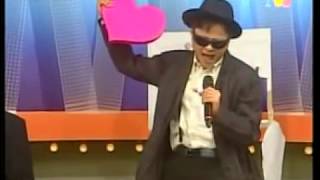 Atai - Kul it! (2014) | Malaysia Hari Ini (MHI) TV3