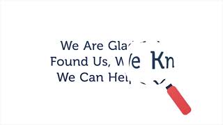 Columbia Crime Victims Lawyer