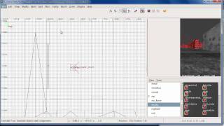 SnK TanK's Skybox tutorial (part 3/3)