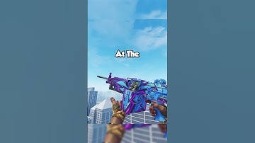 This Will Change CS2 Forever... 😱