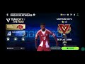 Ótimo Status De Estrelas No FC MOBILE