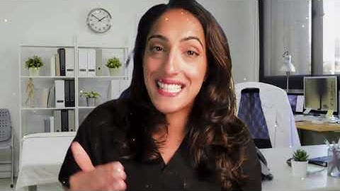 Urologist Explains How to Use Tadalafil vs Sildenafil the Right Way