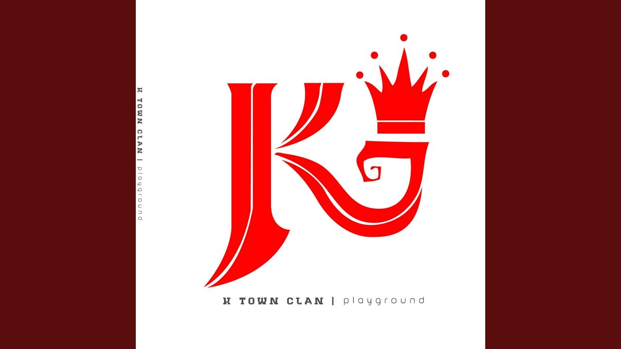 Watch Come Get Some on YouTube Watch Come Get Some on YouTube