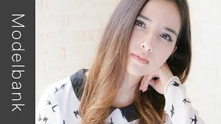 赤星那奈関連の動画を一度にたくさん検索できちゃうスゴイページ 動画検索 Org Dougakensaku Org 赤星那奈関連の動画を一度にたくさん検索できちゃうスゴイページ 動画検索 Org Dougakensaku Org