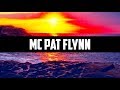 Mc Pat Flynn Joys Of Love Lewis Capaldi Bruises Remix Mc Pat Flynn Joys Of Love Lewis Capaldi Bruises Remix
