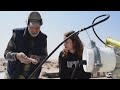 Earth Expeditions: A Natural Cloud/Climate Laboratory