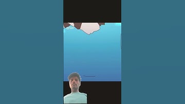 Transformation Steve (Minecraft Movie Animation)