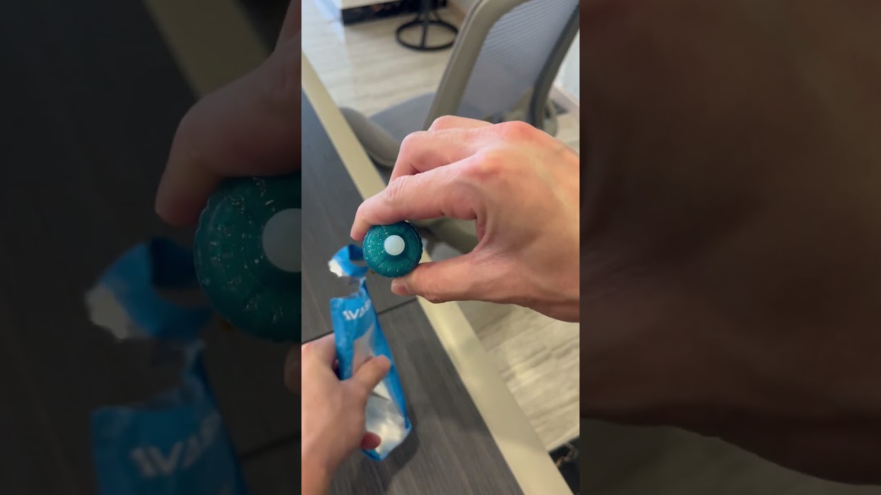 randm tornado 15000 puff 15k 