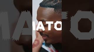This Asake x Olamide Amapiano Beat Is Crazy π₯ βMATOβ
Get ready to groove to the hottest new beat in town - MATO is an insane Amapiano track that brings together the fiery styles of Asake and Olamide. This infectious beat is guaranteed to get you moving and grooving, with its unique blend of traditional Yoruba sounds and modern Amapiano rhythms. Asakes soulful vocals and Olamides rap verses come together in perfect harmony, creating a truly unforgettable listening experience. Whether youre a fan of Afrobeats, Amapiano, or just great music in general, MATO is a must-listen. So sit back, relax, and let the crazy beats of MATO take you on a journey youll never forget. This Asake x Olamide Amapiano Beat Is Crazy π₯ βMATOβ