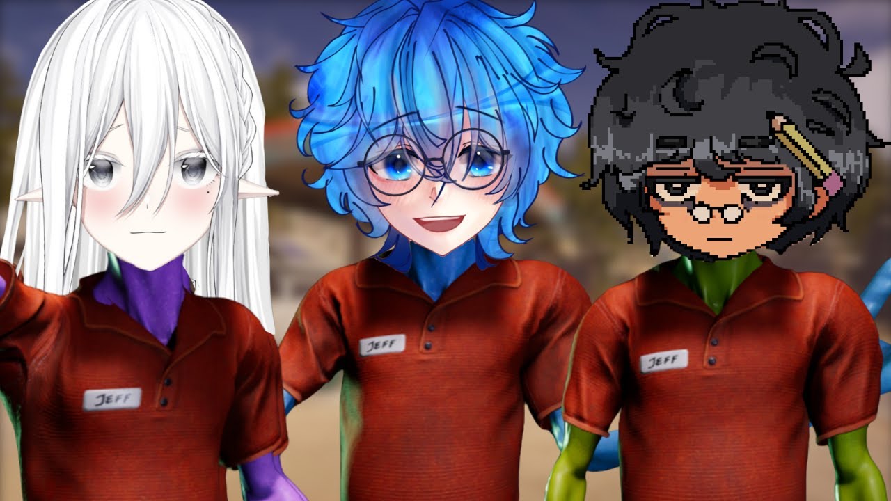 وظيفة الفضائي طلعت صعبة | Roadside Research