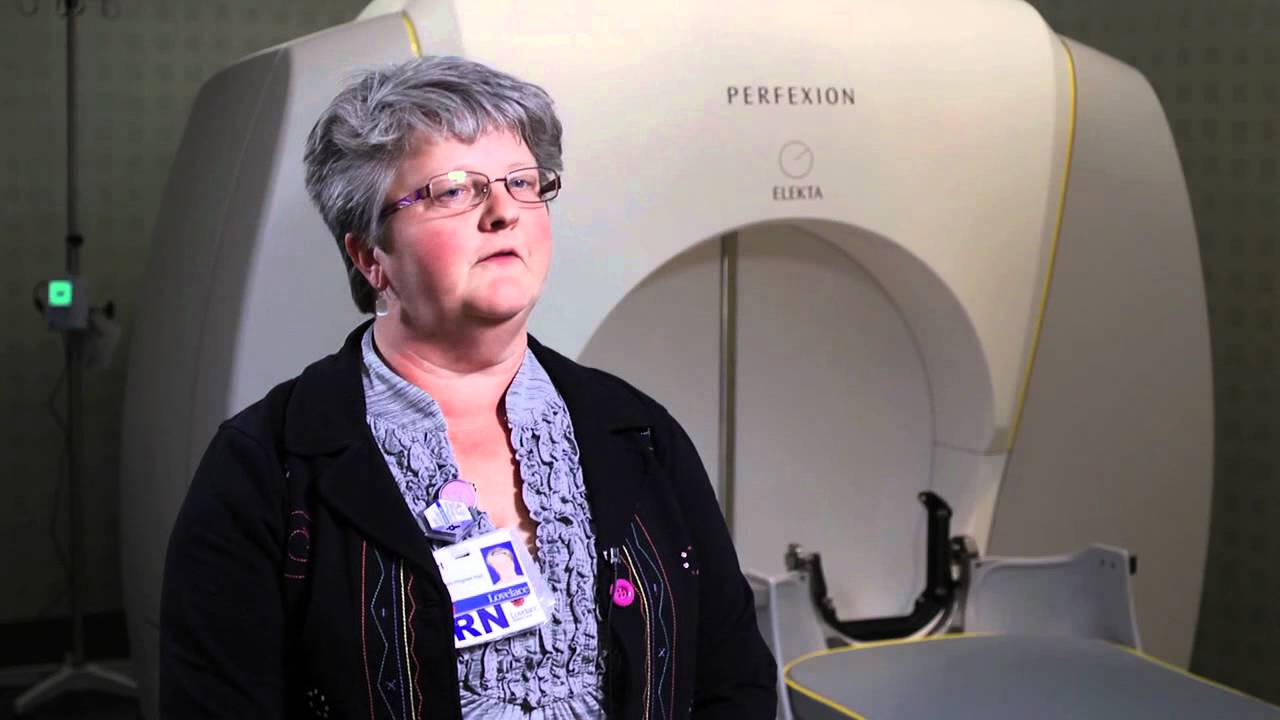 Gamma Knife Manager Management Jobs Lovelace Health System Ardent