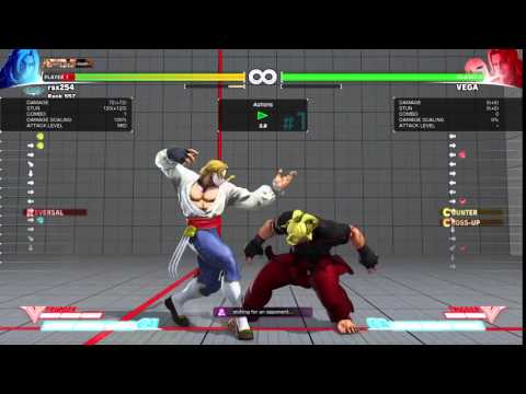 STREET FIGHTER V_20160219042147