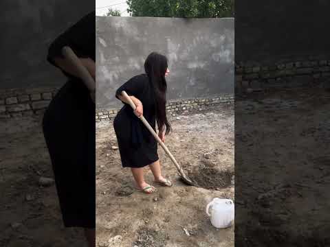 برابيك حموضة Explore اكسبلور اشتراك لايك متابعه Funny تيك توك العراق ترند 