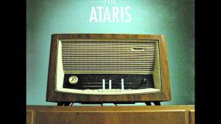 Video thumbnail of "The Ataris- All Souls' Day"