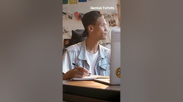 Karachi’s #1 Tutor Academy | Free Demo + Flexible Timings ✨ #BestTutorsKarachi