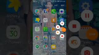 How to hide video photos mp3 without any app.. using android 👇👇👇👇👇
