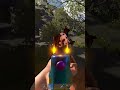 Играю в Rust как ПРО! Трюки и лайфхаки