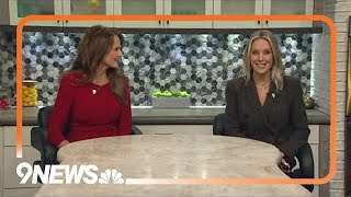 Thanksgiving guest etiquette: Tips on what to bring to holiday dinner, gathering