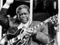 B.B. King - The Thrill is Gone HD