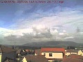 2 October 2006 WeatherCam Timelapse FifeWeather Co Uk