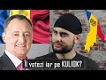 DODON - 4 ANI DE MINCIUNI / ÎL VOTEZI IAR LA TOAMNĂ? / LA MULȚI ANI, R.MOLDOVA!