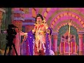 Maya Sabha 2 Pensive 