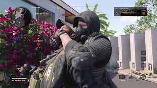 raw cod clips