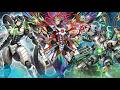 Yu-Gi-Oh! Master Duel Ranking Up New Season