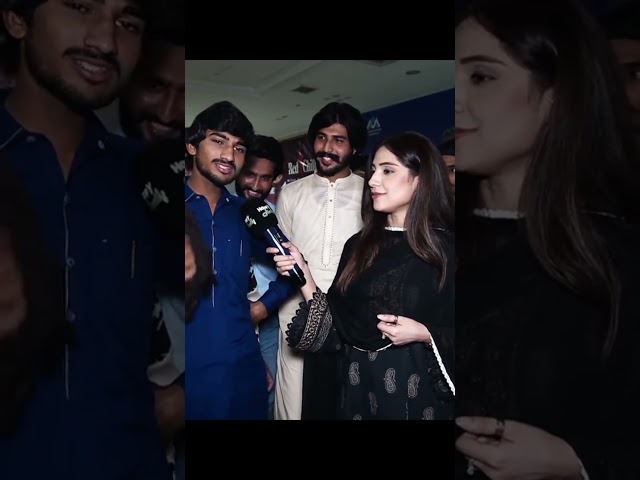 #funny #sajalmalikshow #sajalmalik #video