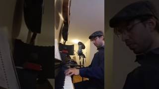 Memories By Abie Rotenberg Journeys Albums - Covered By Tali Yess