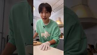 20210813 lee tuek instagram live #xxteukxx