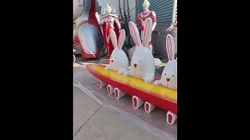 Gia công sản xuất ghế băng chờ theo yêu cầu giá tốt tại Compositesaigon #frp #furniture #composite