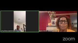 REBROADCAST:  Episode #54 - WhyYour Vote Matters