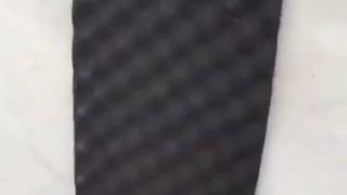 Soundproof Foam  Sponge Kalis Suara  Shopee Lazada