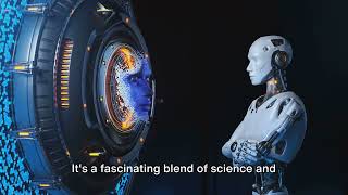 Diving Deeper into GPTs Unleashing Creativity and Innovation