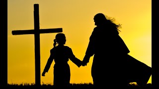 ANNA'S HOPE (Little Town Easter Production 2011)