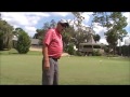 Week 1 & 2 Chipping Review