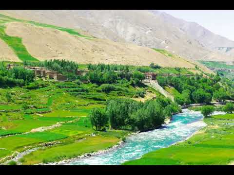 ور به دی نه کړم ده باچا پر باچاهی ژوندونه ښایسته ترانه