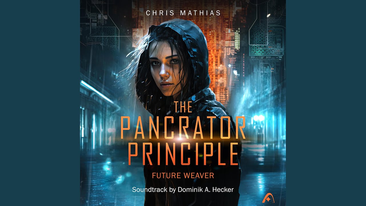 Cold World (Instrumental)