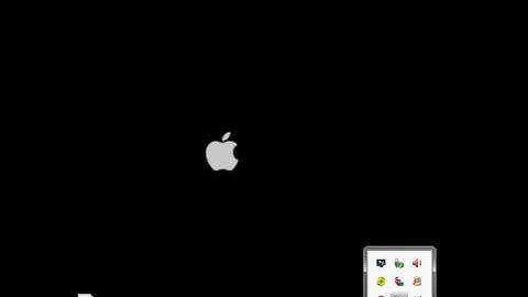 how to flash nokia lumia 800 RM 801 Infinity Best 2.01 Crack