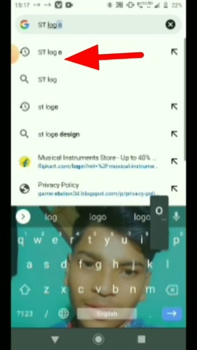 logo download kaise karen logo download karna sikho 🔥🔥