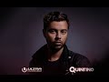 Capture de la vidéo Quintino | Ultra Music Festival Miami 2018