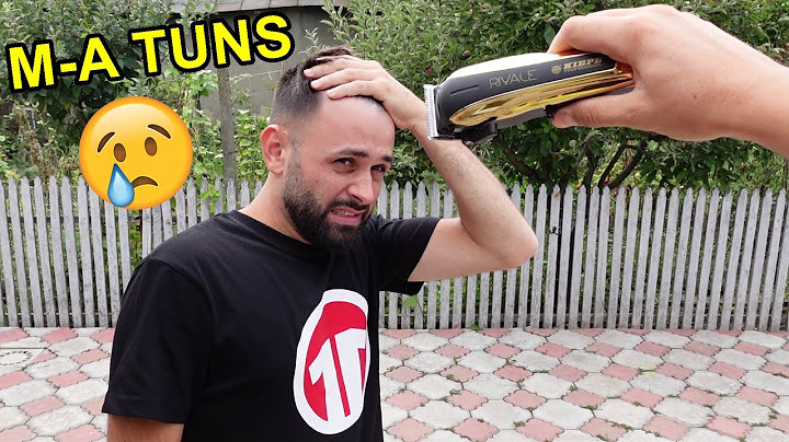 SPUN "DA" LA TOT CE VREA DANU…*CHALLENGE*