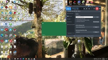 CẬP NHẬT SỐ LƯỢNG LỚN CẤU HÌNH TỪ FILE EXCEL CHO TOOL MMO CHANGE USER AGENT BẰNG PHẦN MỀM DB Browser