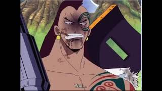 Luffy Singing In Skypia, Best Anime Moment