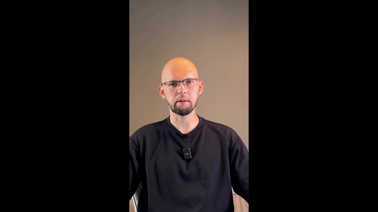 Нитриты в моче: как узнать о воспалении до боли