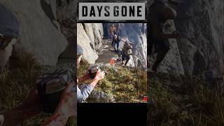 Kill The Horde Part-2