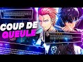 Coup de gueule je rponds aux avis dsastreux sur solo leveling arise 