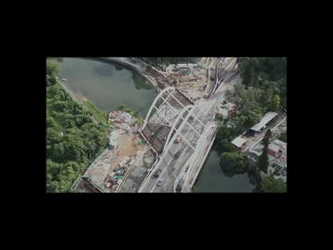 05072020 舊址亞洲電視廠房