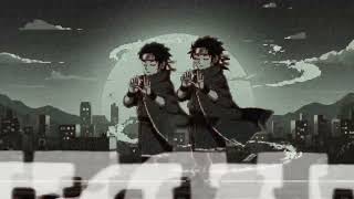 Download Lagu Get Your Own Custom Song – Sound Jutsu Makes It Real MP3